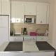 Apt 35380 - Apartment Ronda D. Ricardo Lafuente Aguado Costa Blanca